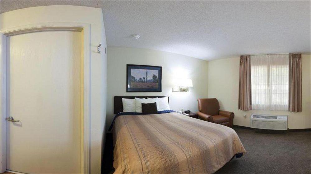 Sonesta Simply Suites Dallas Galleria Екстериор снимка