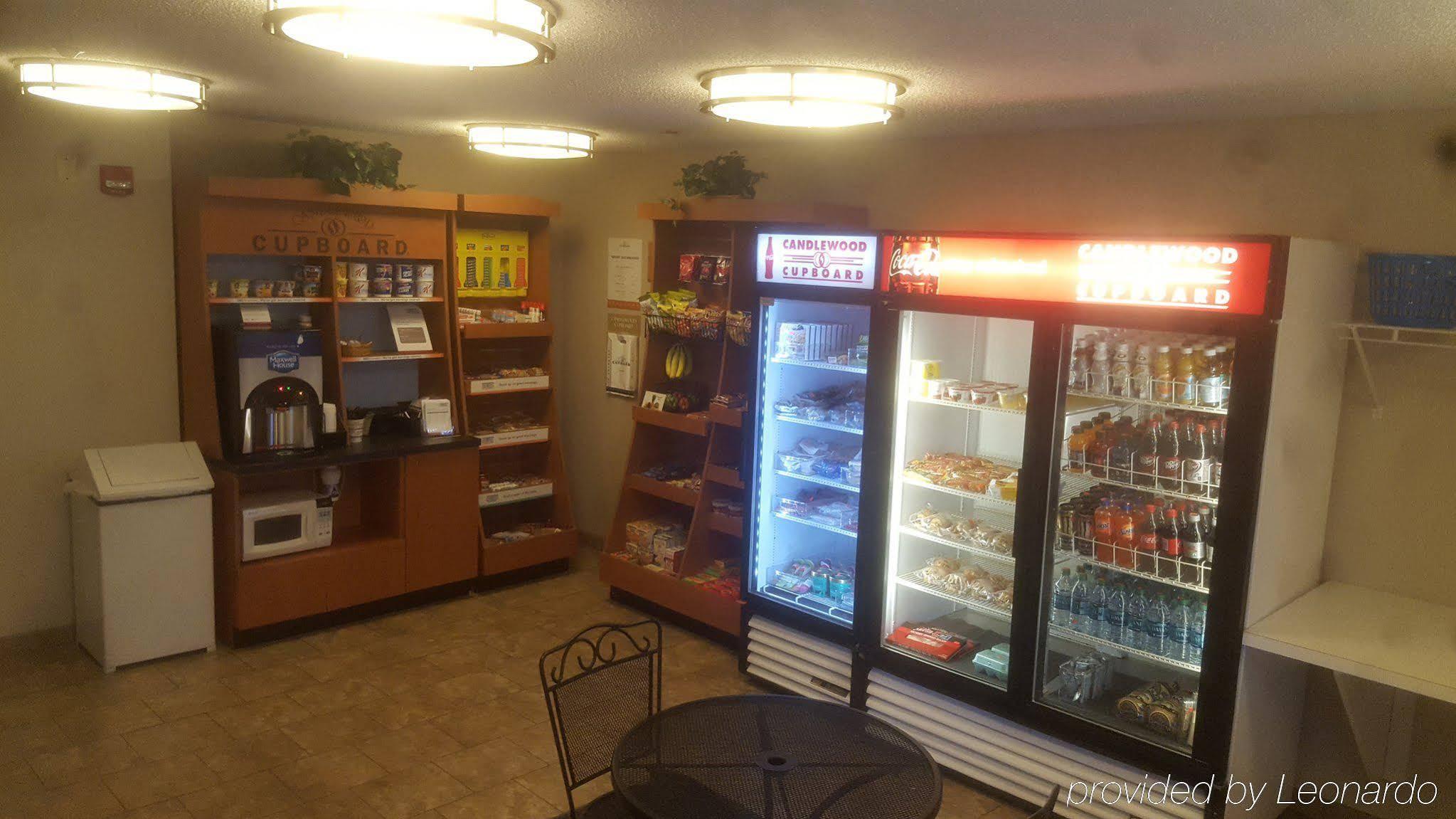 Sonesta Simply Suites Dallas Galleria Екстериор снимка
