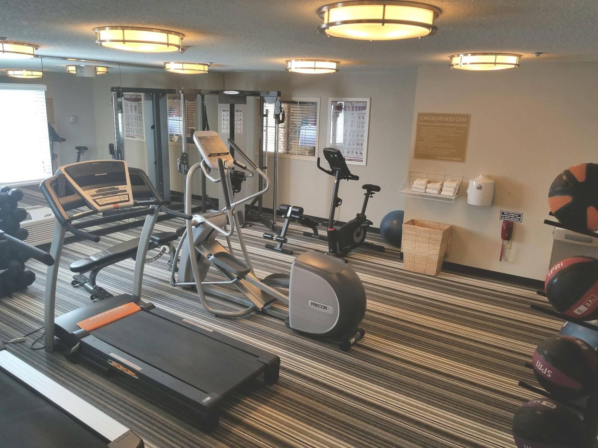 Sonesta Simply Suites Dallas Galleria Екстериор снимка