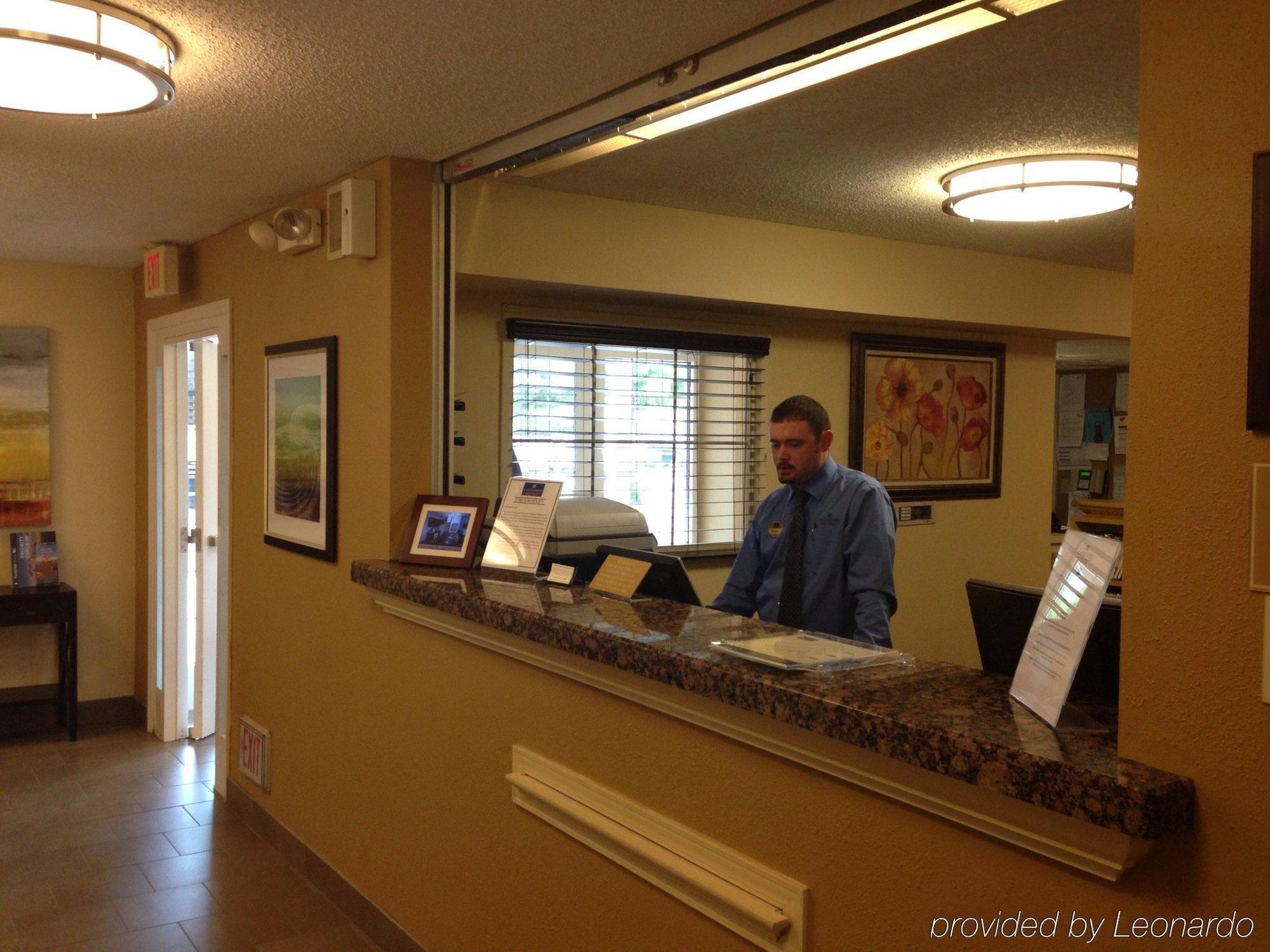 Sonesta Simply Suites Dallas Galleria Екстериор снимка